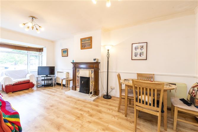 2 Brecan Close, Balbriggan, Co. Dublin