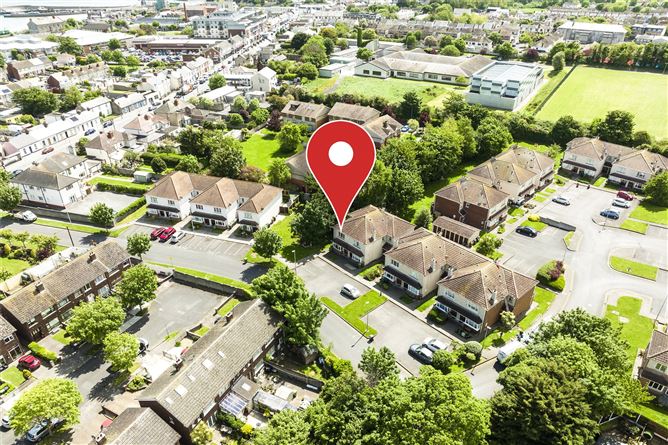 2 Brecan Close, Balbriggan, Co. Dublin