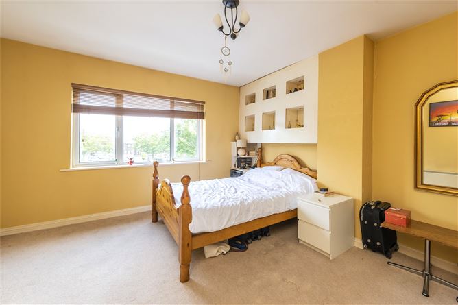 2 Brecan Close, Balbriggan, Co. Dublin