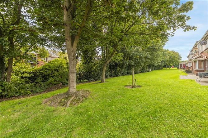 2 Brecan Close, Balbriggan, Co. Dublin