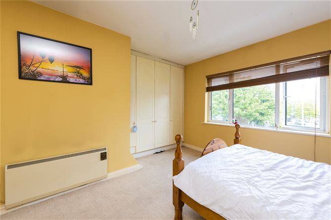 2 Brecan Close, Balbriggan, Co. Dublin