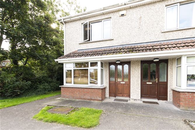 Main image for 2 Brecan Close,Balbriggan,Co. Dublin,K32 HH67