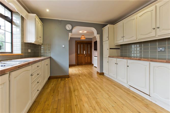 47 Crumlin Road, Crumlin, Dublin 12