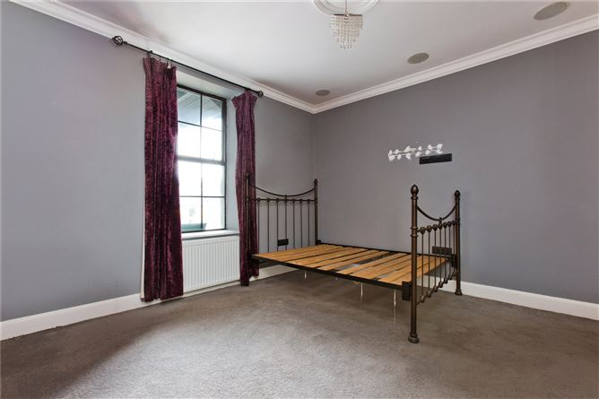 47 Crumlin Road, Crumlin, Dublin 12