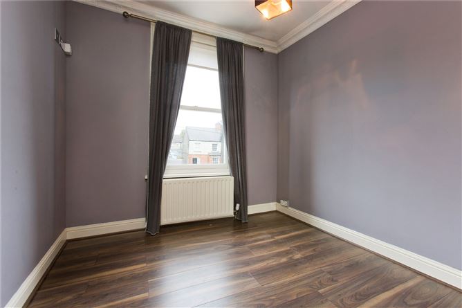 47 Crumlin Road, Crumlin, Dublin 12