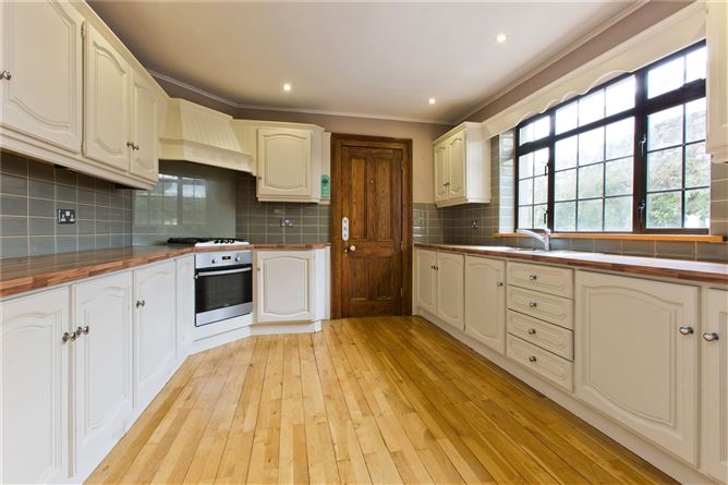 47 Crumlin Road, Crumlin, Dublin 12