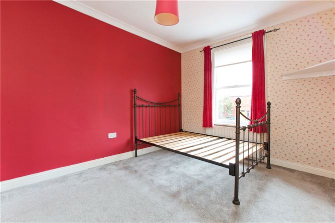 47 Crumlin Road, Crumlin, Dublin 12