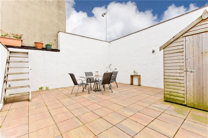 47 Crumlin Road, Crumlin, Dublin 12