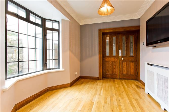 47 Crumlin Road, Crumlin, Dublin 12