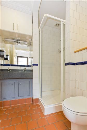 47 Crumlin Road, Crumlin, Dublin 12
