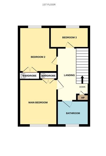 4 Birchdale Close, Kinsealy, Co. Dublin