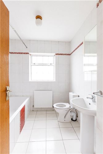 4 Birchdale Close, Kinsealy, Co. Dublin