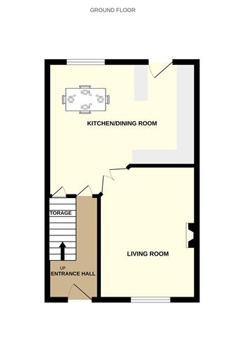 4 Birchdale Close, Kinsealy, Co. Dublin
