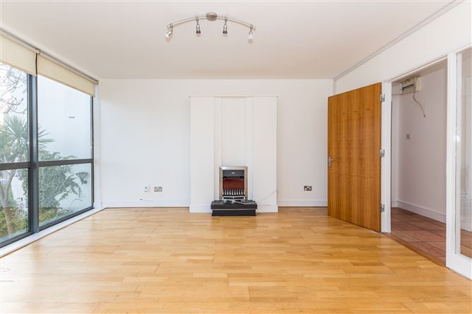 8 Churchview, Stillorgan, Dublin County, Dublin