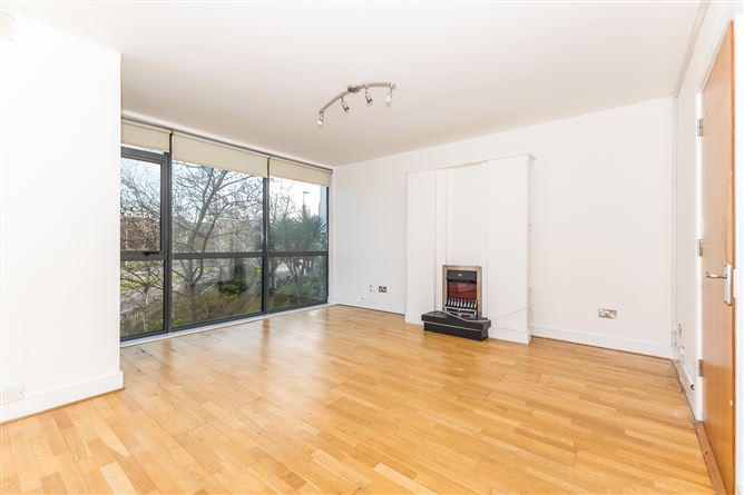 8 Churchview, Stillorgan, Dublin County, Dublin
