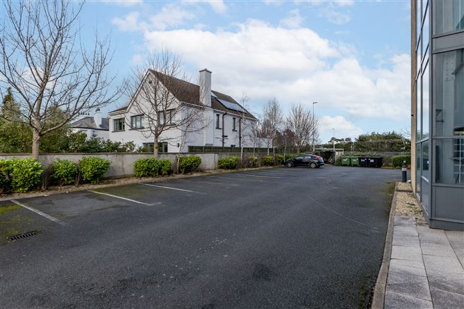 8 Churchview, Stillorgan, Dublin County, Dublin