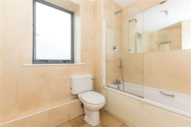8 Churchview, Stillorgan, Dublin County, Dublin