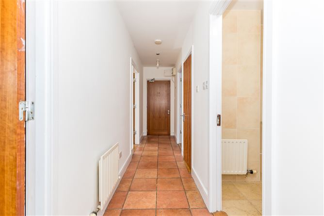 8 Churchview, Stillorgan, Dublin County, Dublin