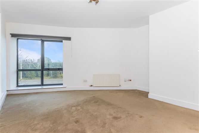 8 Churchview, Stillorgan, Dublin County, Dublin