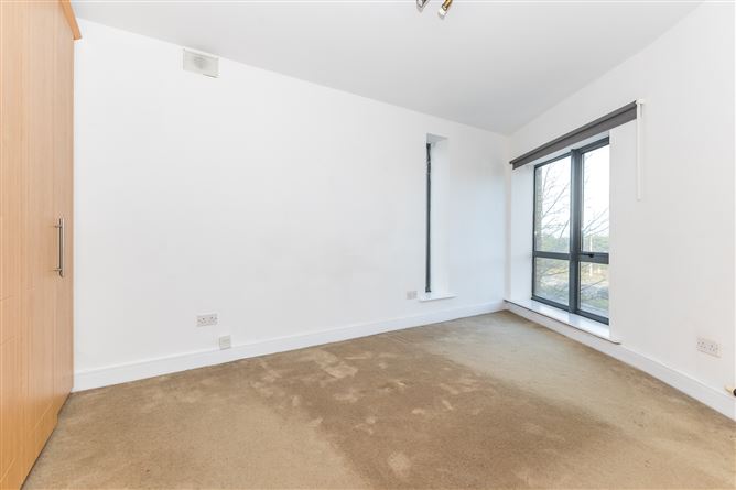 8 Churchview, Stillorgan, Dublin County, Dublin