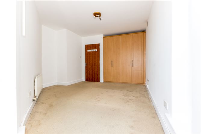 8 Churchview, Stillorgan, Dublin County, Dublin