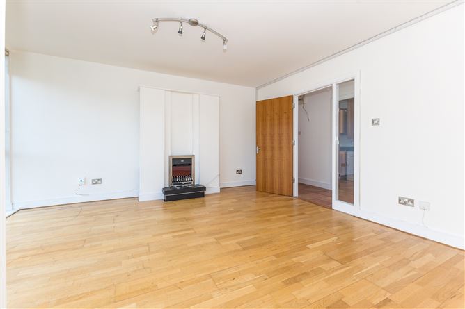 8 Churchview, Stillorgan, Dublin County, Dublin