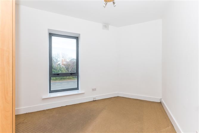 8 Churchview, Stillorgan, Dublin County, Dublin