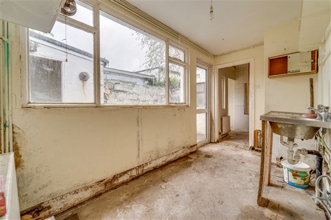  9 Lime Kiln Lane , Harold's Cross - D12, Dublin 12