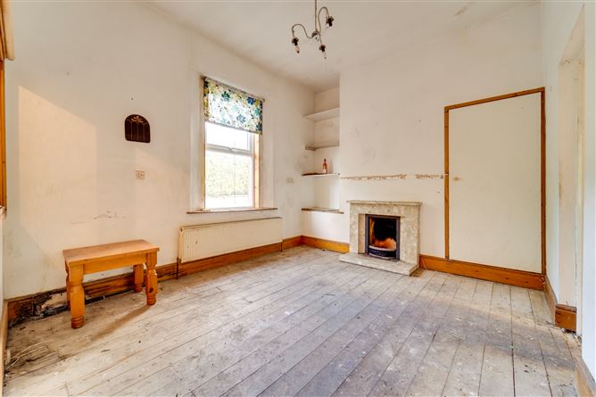 9 Lime Kiln Lane , Harold's Cross - D12, Dublin 12