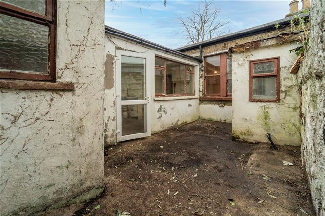  9 Lime Kiln Lane , Harold's Cross - D12, Dublin 12