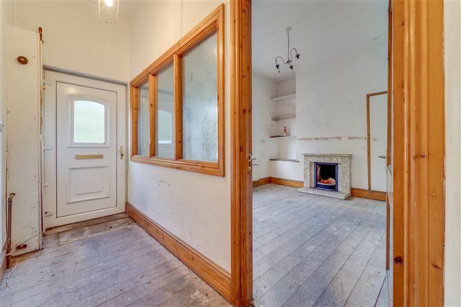 9 Lime Kiln Lane , Harold's Cross - D12, Dublin 12
