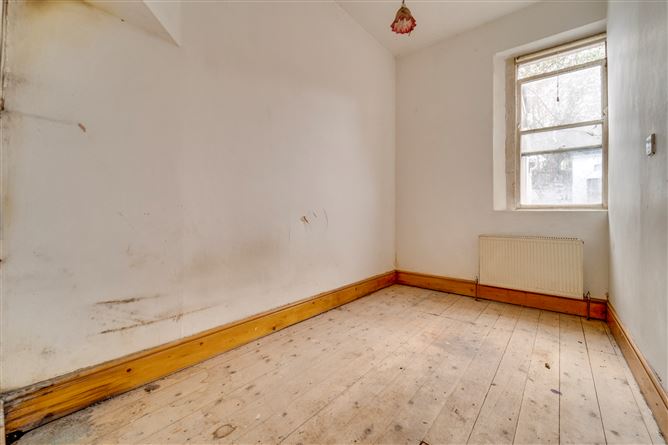  9 Lime Kiln Lane , Harold's Cross - D12, Dublin 12