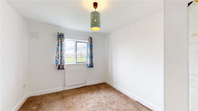 37 High Park, Grace Park Road, Drumcondra, Dublin 9