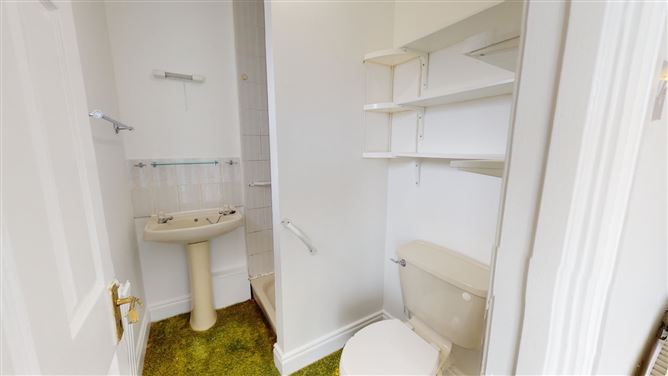37 High Park, Grace Park Road, Drumcondra, Dublin 9
