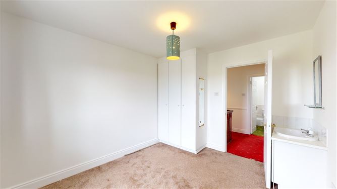 37 High Park, Grace Park Road, Drumcondra, Dublin 9