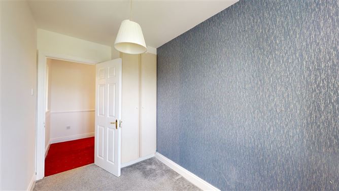 37 High Park, Grace Park Road, Drumcondra, Dublin 9