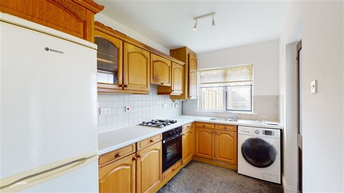 37 High Park, Grace Park Road, Drumcondra, Dublin 9