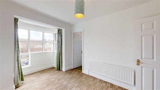 37 High Park, Grace Park Road, Drumcondra, Dublin 9