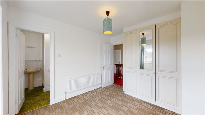 37 High Park, Grace Park Road, Drumcondra, Dublin 9