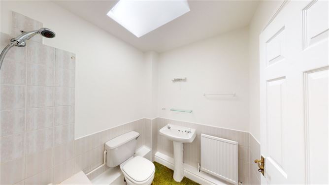 37 High Park, Grace Park Road, Drumcondra, Dublin 9