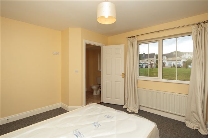 48 The Acorns, Castlecomer, Kilkenny