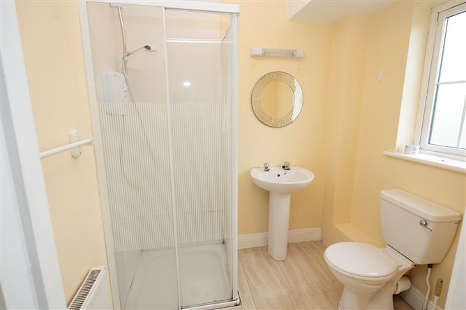 48 The Acorns, Castlecomer, Kilkenny
