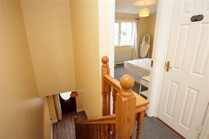 48 The Acorns, Castlecomer, Kilkenny