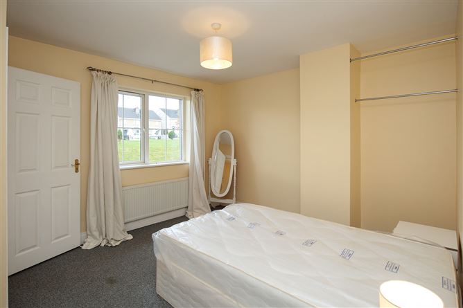 48 The Acorns, Castlecomer, Kilkenny