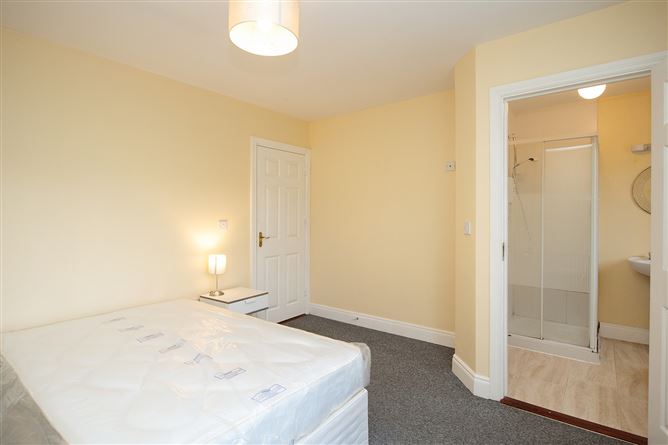 48 The Acorns, Castlecomer, Kilkenny