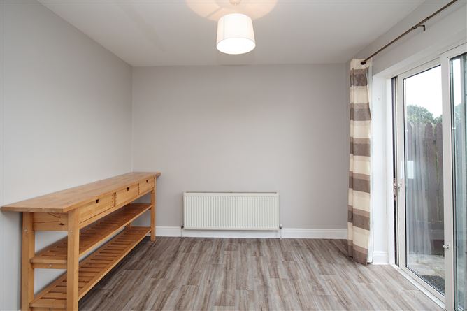 48 The Acorns, Castlecomer, Kilkenny