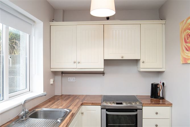 48 The Acorns, Castlecomer, Kilkenny