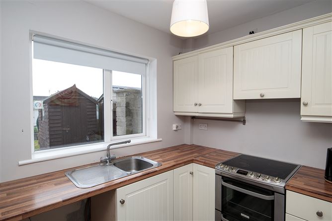 48 The Acorns, Castlecomer, Kilkenny