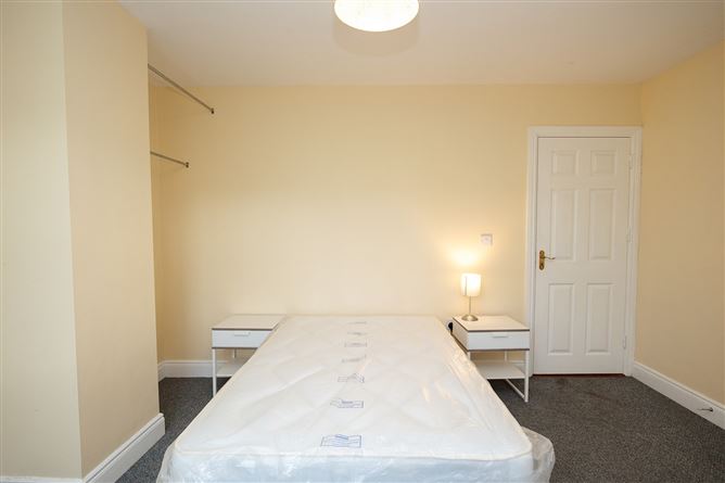 48 The Acorns, Castlecomer, Kilkenny