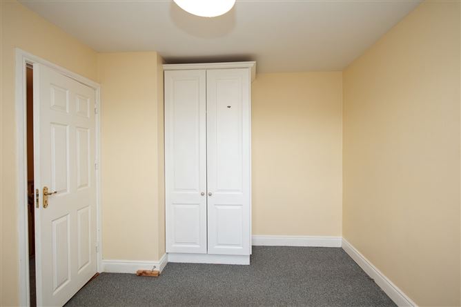 48 The Acorns, Castlecomer, Kilkenny
